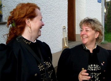 2012 Maiwecken_43
