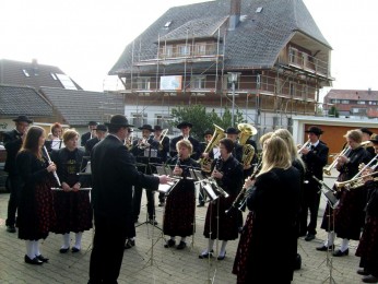 2012 Maiwecken_66