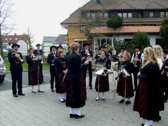 2012 Maiwecken_75