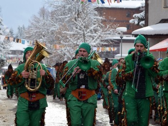 2013 Fasnacht Höchenschwand_20