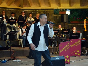 2013 Höchenschwander Sommertraum_101