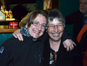 2013 Höchenschwander Sommertraum_102