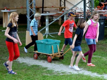 2013 Höchenschwander Sommertraum_103