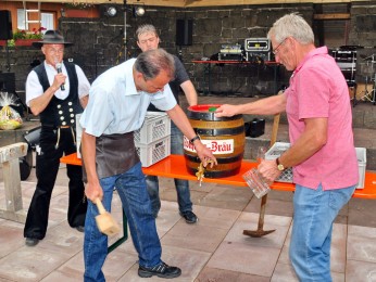 2013 Höchenschwander Sommertraum_104