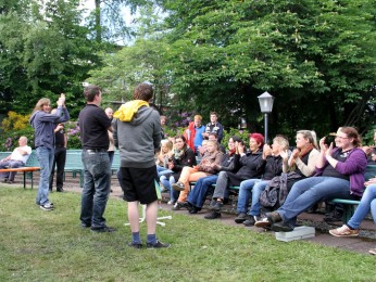 2013 Höchenschwander Sommertraum_105