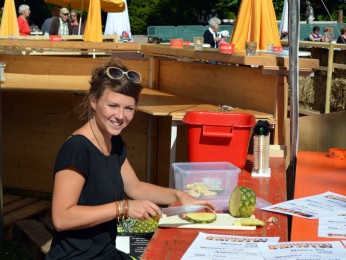 2013 Höchenschwander Sommertraum_107