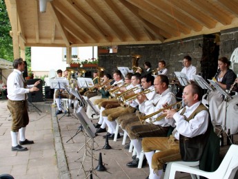 2013 Höchenschwander Sommertraum_108