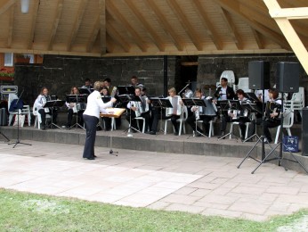 2013 Höchenschwander Sommertraum_110