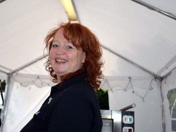 2013 Höchenschwander Sommertraum_111