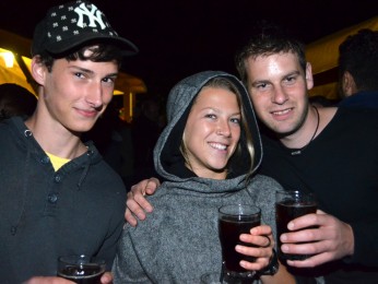 2013 Höchenschwander Sommertraum_112