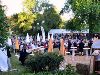 2013 Höchenschwander Sommertraum_116