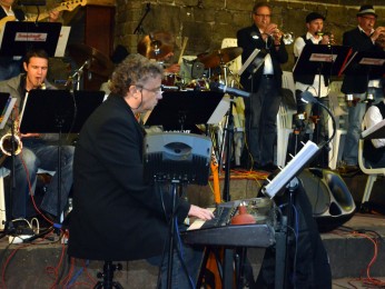 2013 Höchenschwander Sommertraum_117