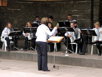 2013 Höchenschwander Sommertraum_119