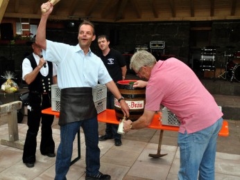 2013 Höchenschwander Sommertraum_120