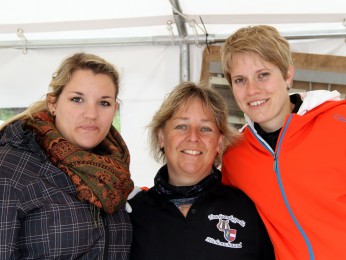 2013 Höchenschwander Sommertraum_123