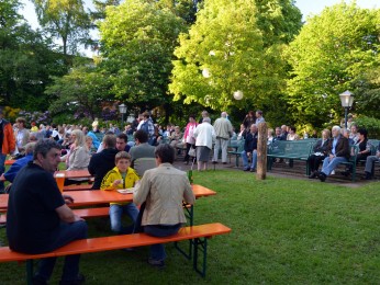 2013 Höchenschwander Sommertraum_124