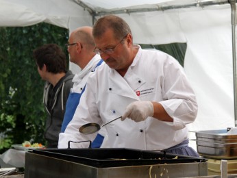 2013 Höchenschwander Sommertraum_127