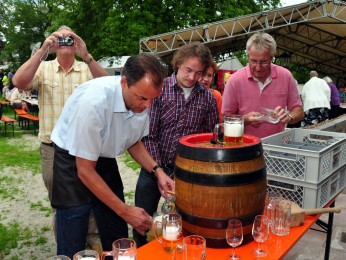 2013 Höchenschwander Sommertraum_128