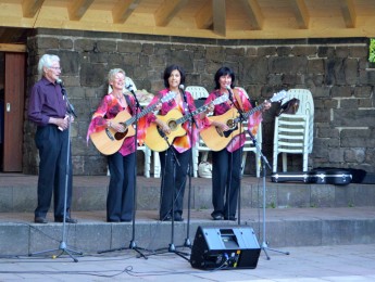 2013 Höchenschwander Sommertraum_130