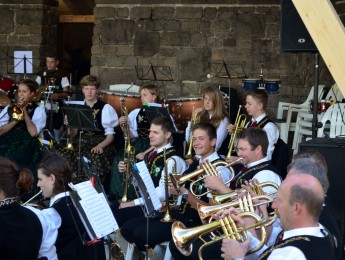 2013 Höchenschwander Sommertraum_131