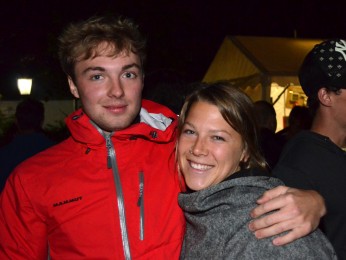 2013 Höchenschwander Sommertraum_134