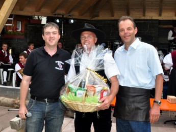 2013 Höchenschwander Sommertraum_135