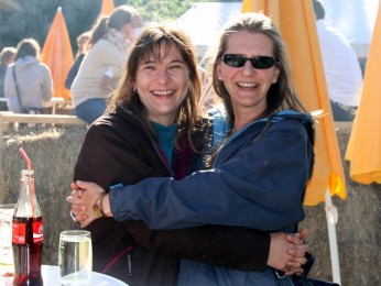 2013 Höchenschwander Sommertraum_13