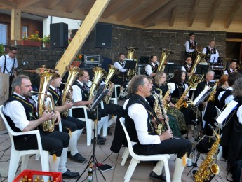 2013 Höchenschwander Sommertraum_141