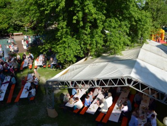 2013 Höchenschwander Sommertraum_144