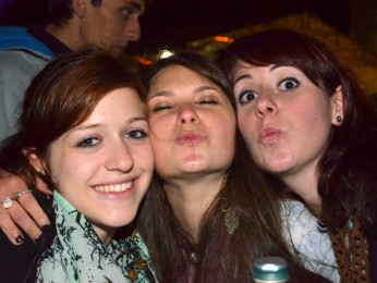 2013 Höchenschwander Sommertraum_146