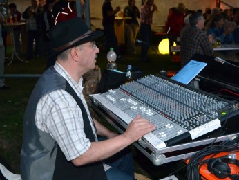 2013 Höchenschwander Sommertraum_147