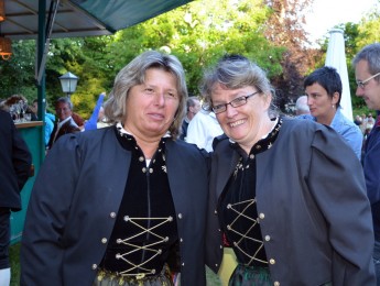 2013 Höchenschwander Sommertraum_16