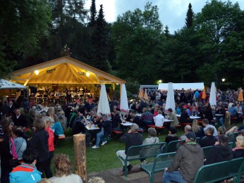 2013 Höchenschwander Sommertraum_17