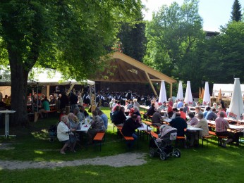 2013 Höchenschwander Sommertraum_18