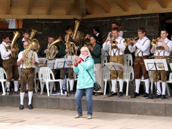 2013 Höchenschwander Sommertraum_19