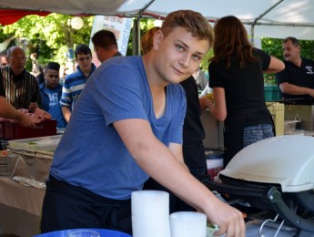 2013 Höchenschwander Sommertraum_20