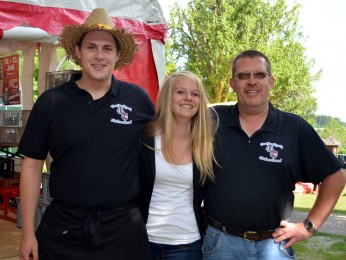 2013 Höchenschwander Sommertraum_22