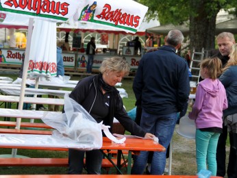 2013 Höchenschwander Sommertraum_23