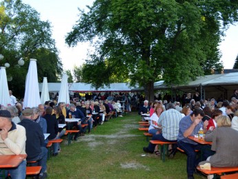 2013 Höchenschwander Sommertraum_24