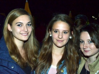 2013 Höchenschwander Sommertraum_26