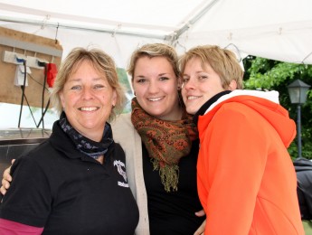 2013 Höchenschwander Sommertraum_29