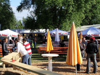 2013 Höchenschwander Sommertraum_30