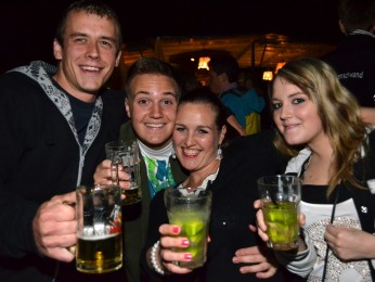 2013 Höchenschwander Sommertraum_31