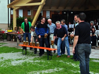 2013 Höchenschwander Sommertraum_34