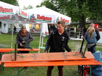 2013 Höchenschwander Sommertraum_35