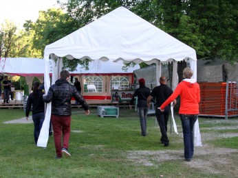 2013 Höchenschwander Sommertraum_37