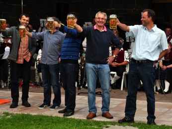 2013 Höchenschwander Sommertraum_38