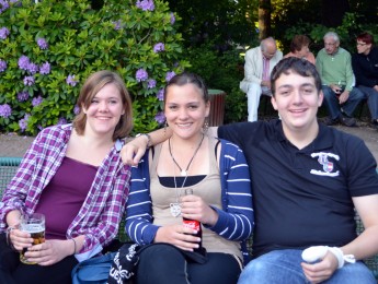 2013 Höchenschwander Sommertraum_39