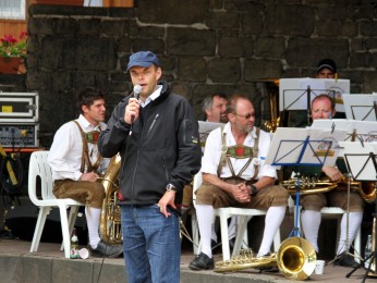 2013 Höchenschwander Sommertraum_40