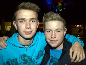 2013 Höchenschwander Sommertraum_41